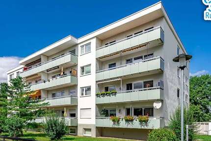 Wohnung zum Kaufen in Nieder-Olm 225.000 € 88 m² 3 zimmer