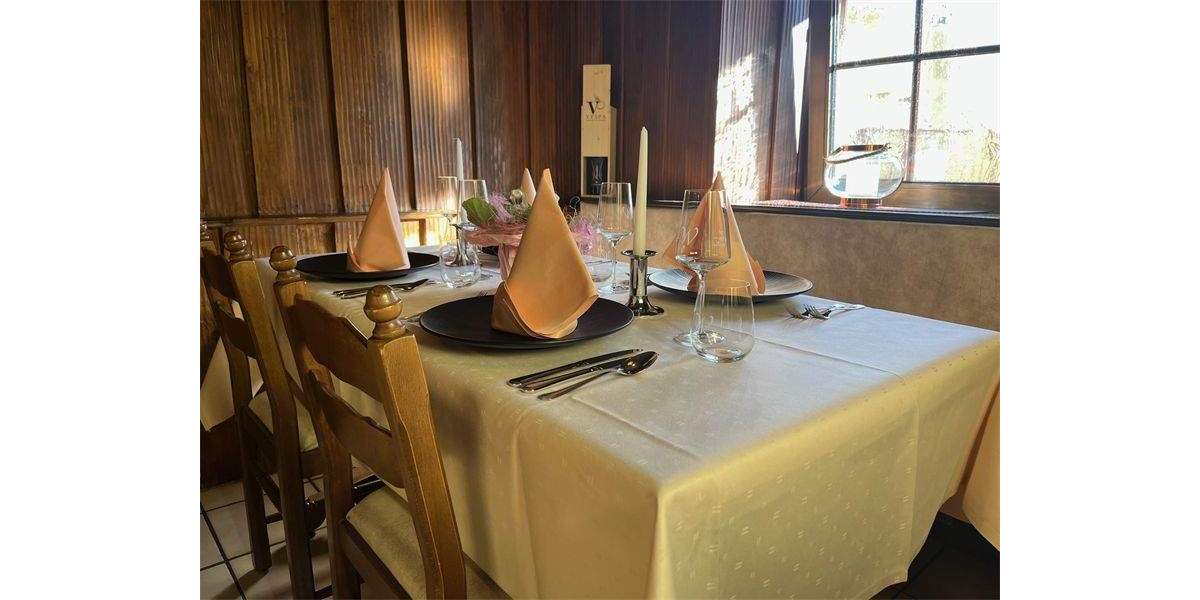 Gewerbeobjekt Nierstein - 669.000&euro; | Angebot:23942778