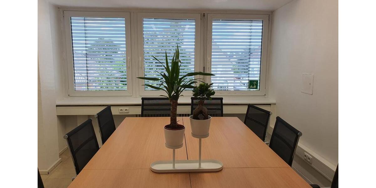 Gewerbeobjekt Rüsselsheim am Main - 50&euro; | Angebot:26350046