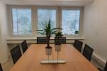 Gewerbeobjekt Rüsselsheim am Main - 50&euro; | Angebot:26350046