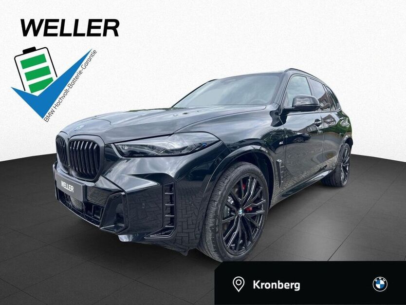 X5