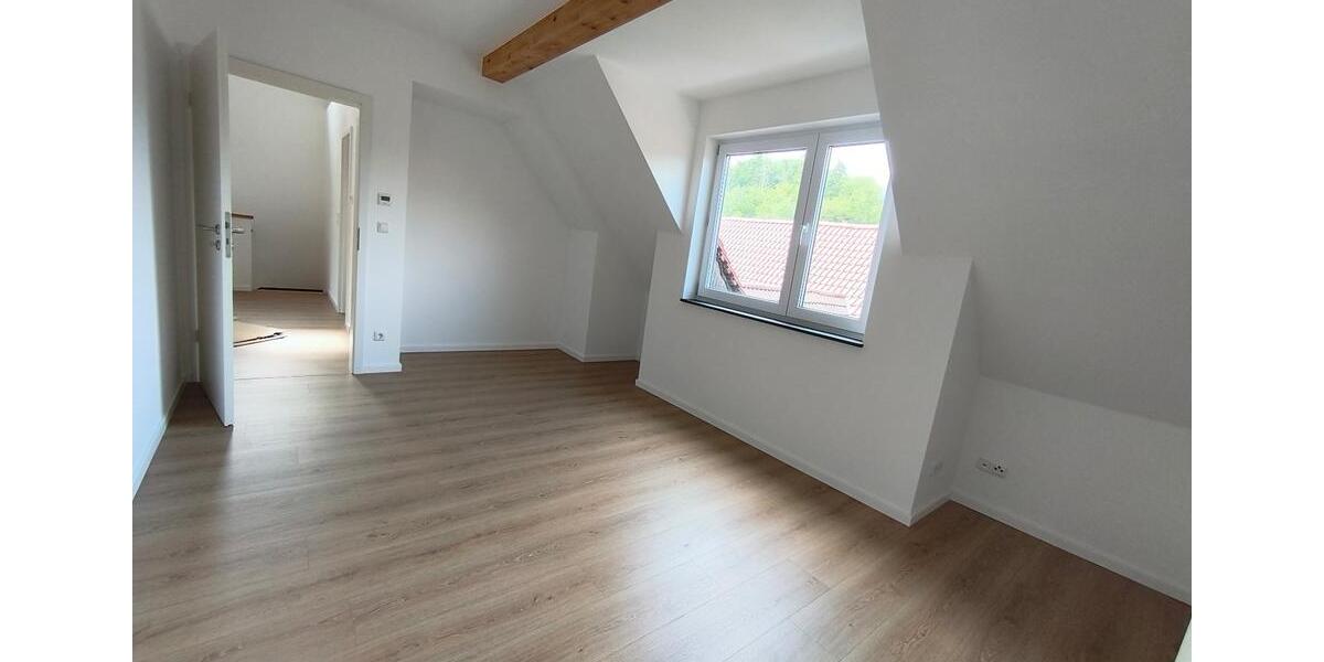 Einfamilienhaus Idstein - 3.5 Zimmer, 114 m&sup2;, 445.000&euro; | Angebot:26506145