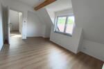 Einfamilienhaus Idstein - 3.5 Zimmer, 114 m&sup2;, 445.000&euro; | Angebot:26506145