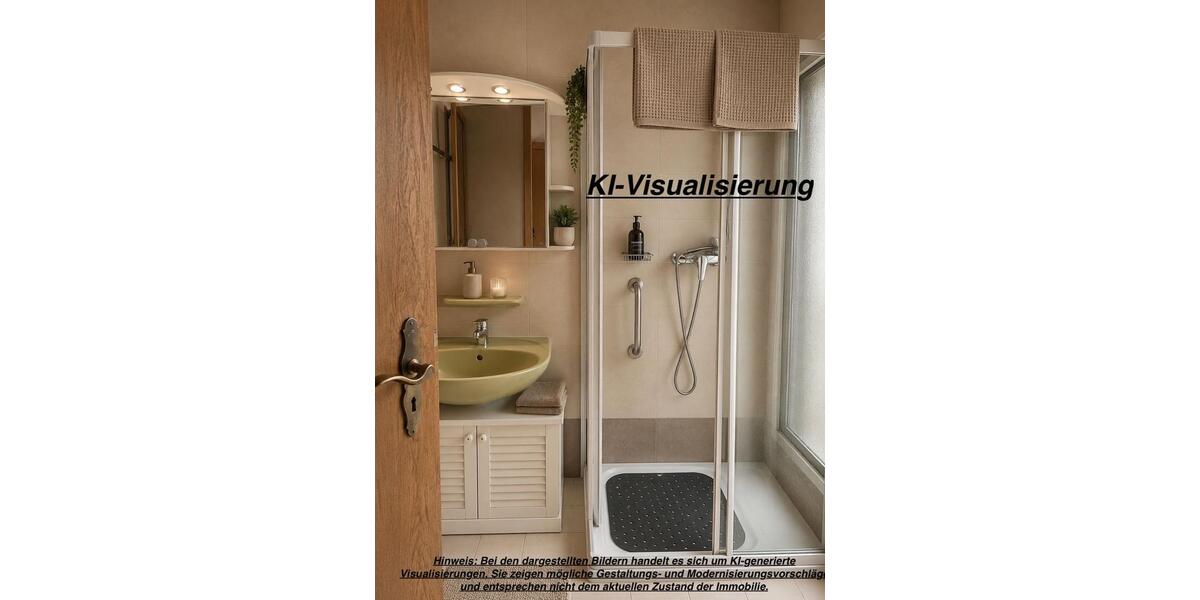 Einfamilienhaus Wiesbaden Schierstein - 4.5 Zimmer, 120 m&sup2;, 650.000&euro; | Angebot:26857848