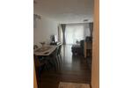 Erdgeschoßwohnung Mainz Mombach - 2 Zimmer, 58 m&sup2;, 320.000&euro; | Angebot:26045300