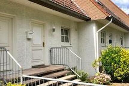 Haus Wiesbaden Südost - 5 Zimmer, 145 m&sup2;, 2.818&euro; | Angebot:26167918