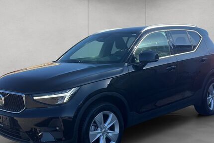 Volvo XC40 15.153 km 32.400 € Frankfurt am Main 60486