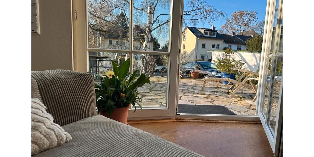 Einfamilienhaus Wiesbaden Südost - 8.5 Zimmer, 346 m&sup2;, 1.760.000&euro; | Angebot:24601262