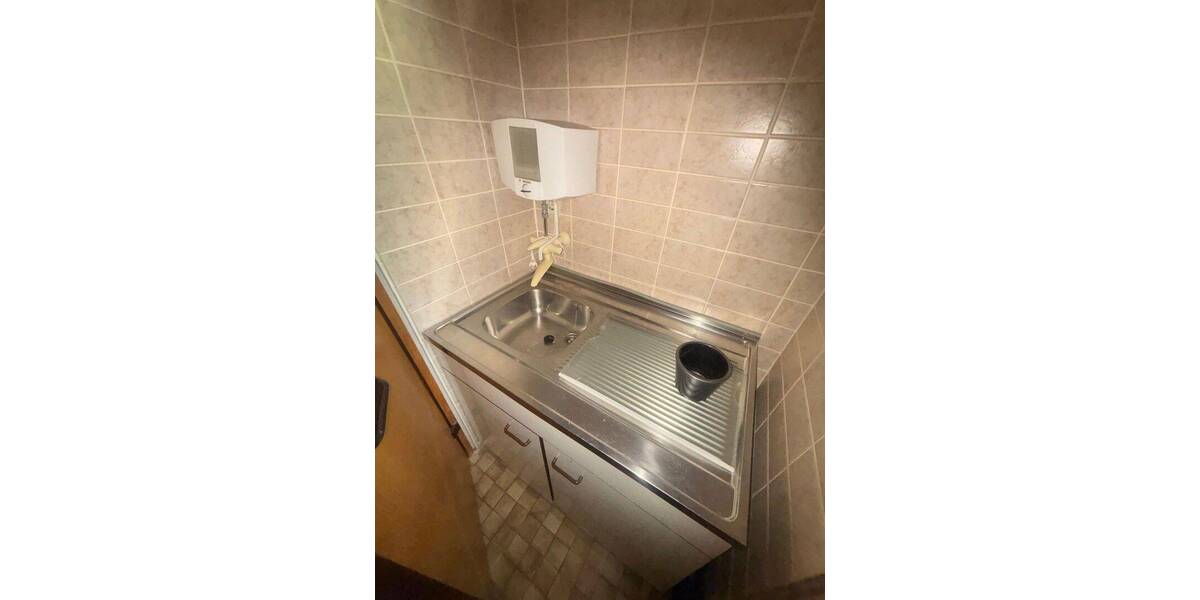 Abgrissgrundstück im Herzen von WallerstädtenGroß-Gerau zimmer