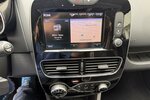 Renault Clio Sport Trophy+ Insp.Bremsen+ TÜV + NEU + 76.989 km 19.330 &euro; Schwalbach/Taunus 65824