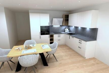 Wohnung Hattersheim am Main - 3 Zimmer, 88 m&sup2;, 1.480&euro; | Angebot:25344598