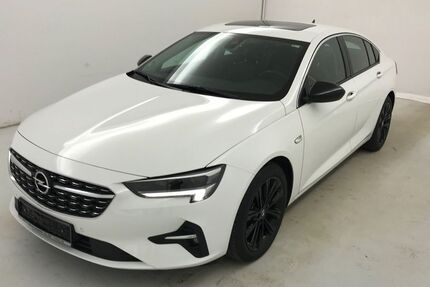 Opel Insignia 144.247 km 10.173 &euro; Eschborn 65760