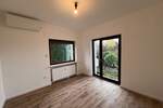 Einfamilienhaus Wiesbaden Biebrich - 1 Zimmer, 290 m&sup2;, 4.500&euro; | Angebot:25912529