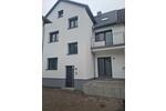 Mehrfamilienhaus, Wohnhaus Sulzbach (Taunus) - 12 Zimmer, 210 m&sup2;, 1.170.000&euro; | Angebot:26617694