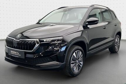 Skoda Karoq 19.413 km 31.390 &euro; Hofheim im Taunus 65719