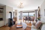 Etagenwohnung Königstein Falkenstein - 4 Zimmer, 149 m&sup2;, 599.000&euro; | Angebot:26528671