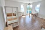 Etagenwohnung Mainz - 1 Zimmer, 27 m&sup2;, 970&euro; | Angebot:26688033