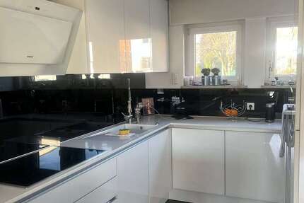 Haus Wiesbaden Schierstein - 5 Zimmer, 150 m&sup2;, 798.000&euro; | Angebot:27299621