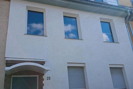 Haus Mainz Laubenheim - 710.000&euro; | Angebot:27103251