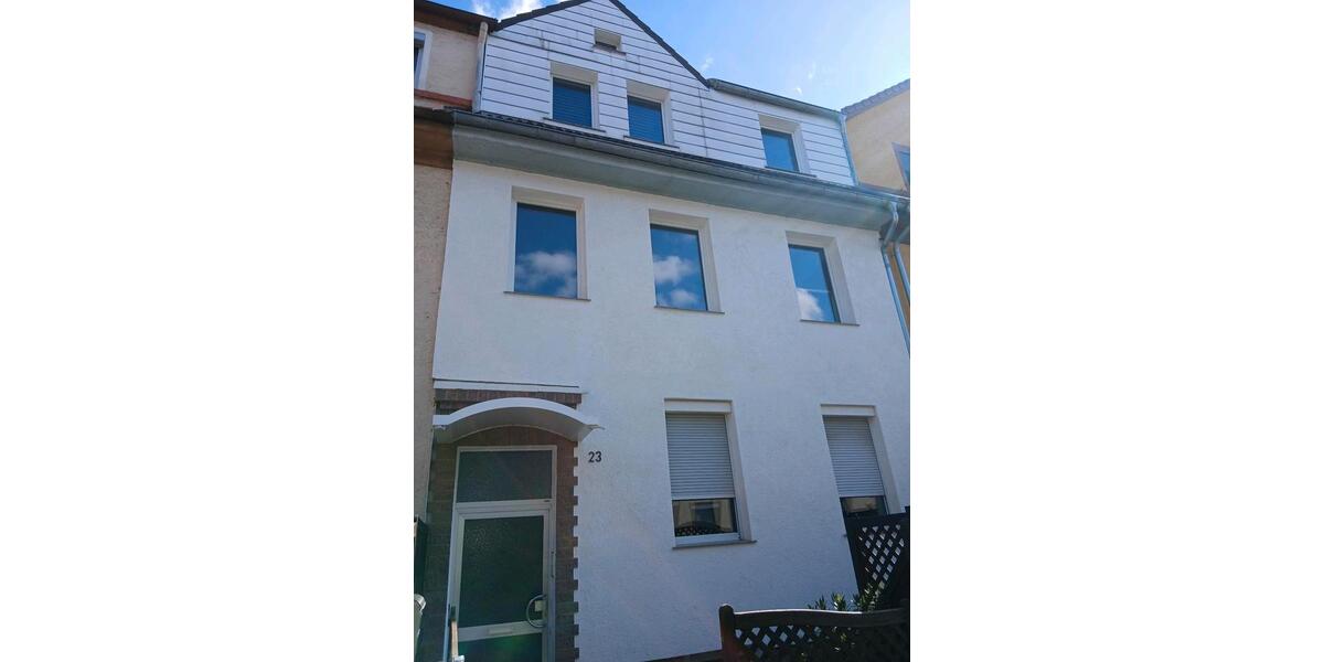 Mehrfamilienhaus, Wohnhaus Mainz Laubenheim - 710.000&euro; | Angebot:27103251