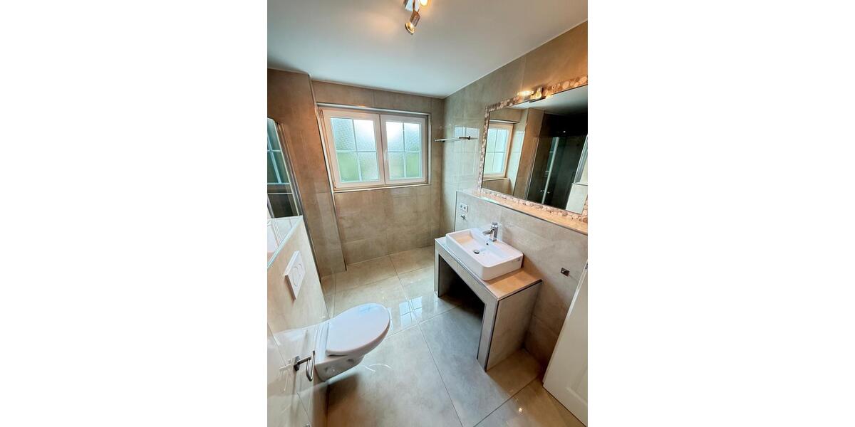 Etagenwohnung Mörfelden-Walldorf Walldorf - 2 Zimmer, 69 m&sup2;, 1.080&euro; | Angebot:25964060