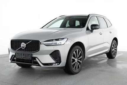 Volvo XC60 115.113 km 35.438 &euro; Eschborn 65760