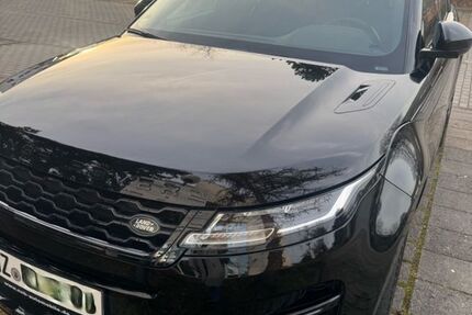 Land Rover Range Rover Evoque 137.000 km 26.900 &euro; Essenheim 55270