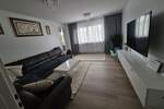 Etagenwohnung Wiesbaden Klarenthal - 4 Zimmer, 83 m&sup2;, 300.000&euro; | Angebot:25728338