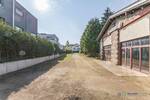 Grundstück Ingelheim am Rhein - 499.000&euro; | Angebot:26410886