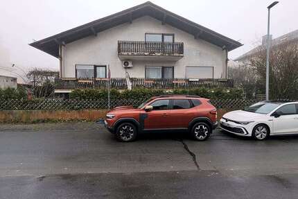 Haus zum Kaufen in Heidenrod 269.000 € 196.99 m² 4 zimmer