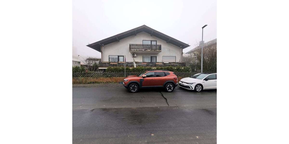 Haus zum Kaufen in Heidenrod 269.000 € 196.99 m² 4 zimmer