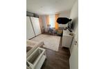 Etagenwohnung Idstein - 2 Zimmer, 70 m&sup2;, 1.000&euro; | Angebot:26223338