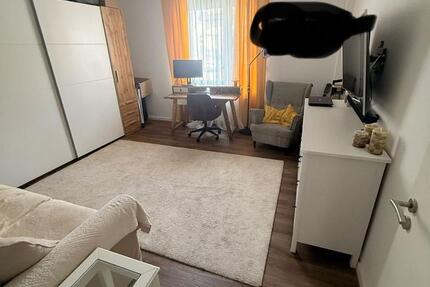 Wohnung Idstein - 2 Zimmer, 70 m&sup2;, 1.000&euro; | Angebot:26223338