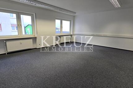 Gewerbeobjekt Mörfelden-Walldorf Walldorf - 1.300&euro; | Angebot:25138897