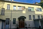 FRANK SCHÄFER IMMOBILIEN - Im Herzen der Innenstadt - 2,5-Zimmer-Wohnung mit ca. 73m² Wfl. - Rheinnähe - Etagenwohnung Mainz | Angebot:26384780