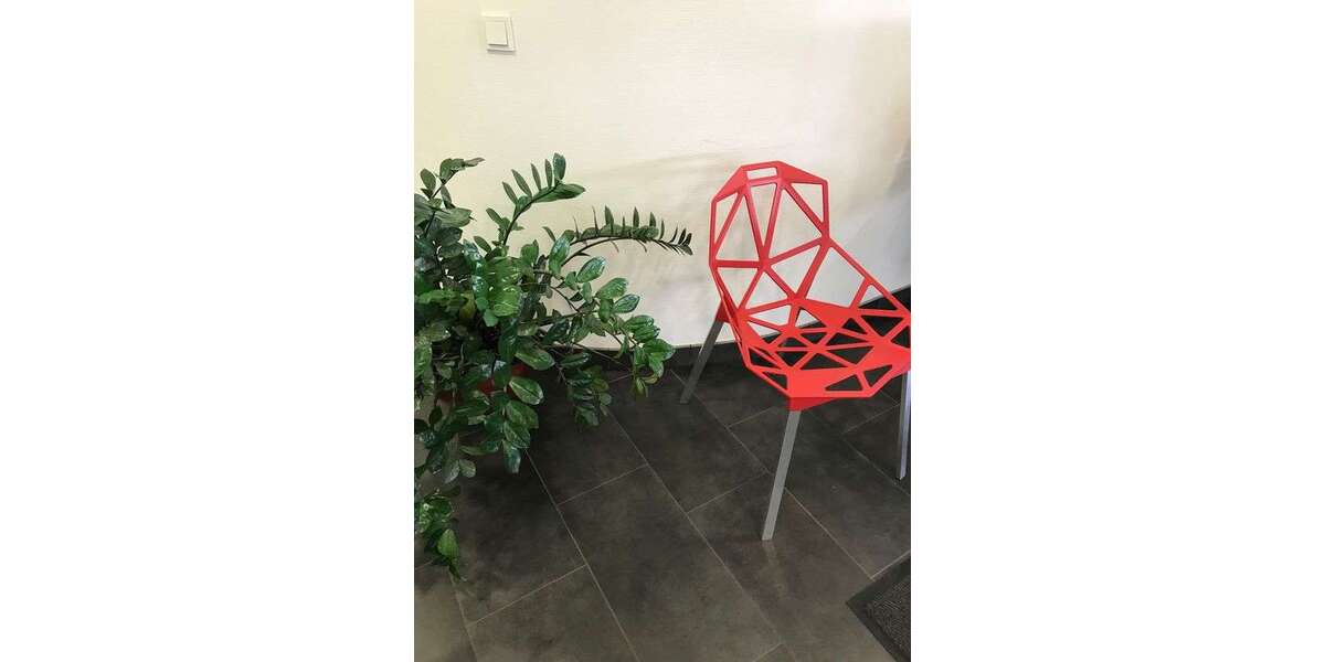 Gewerbeobjekt Niedernhausen - 1.195&euro; | Angebot:26815315