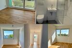 Etagenwohnung Mainz Mombach - 4 Zimmer, 93 m&sup2;, 314.000&euro; | Angebot:26324763