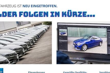 Opel Crossland (X)