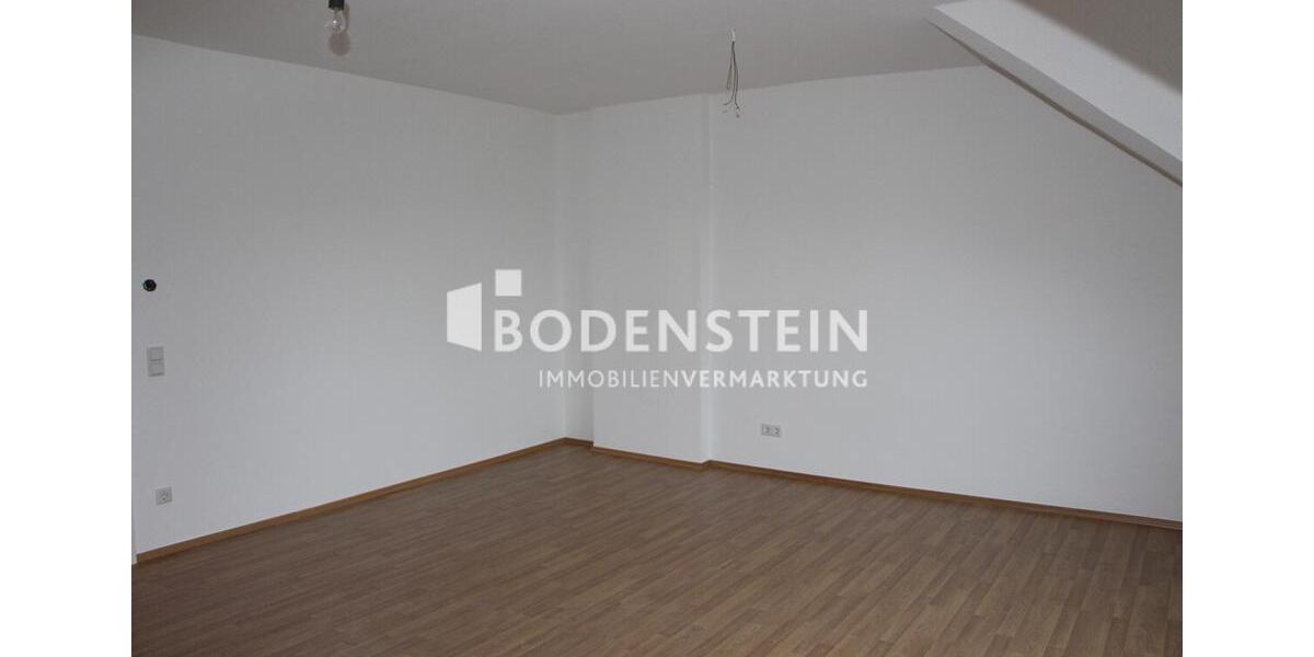 Dachgeschoßwohnung Wiesbaden - 2 Zimmer, 76 m&sup2;, 800&euro; | Angebot:26321652