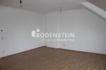 Dachgeschoßwohnung Wiesbaden - 2 Zimmer, 76 m&sup2;, 800&euro; | Angebot:26321652