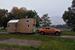 Das baugenehmigungsfähige Tiny House
