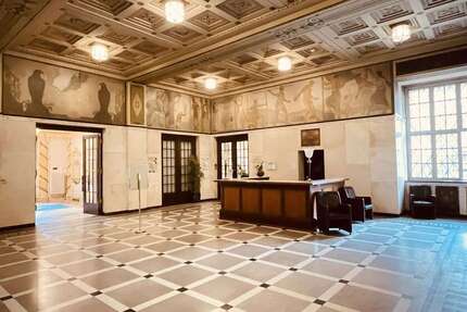 Wohnung zum Kaufen in Wiesbaden 312.400 € 71 m² 2 zimmer