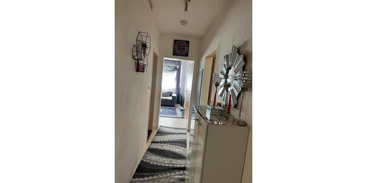 Etagenwohnung Mainz Bretzenheim - 3 Zimmer, 52 m&sup2;, 280.000&euro; | Angebot:26965651
