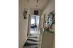 Etagenwohnung Mainz Bretzenheim - 3 Zimmer, 52 m&sup2;, 280.000&euro; | Angebot:26965651