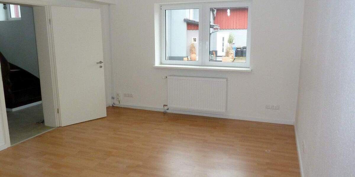 Reihenendhaus Kiedrich - 5 Zimmer, 213 m&sup2;, 2.226&euro; | Angebot:25674102