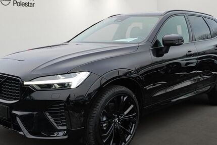 Volvo XC60 25.400 km 45.999 &euro; Mainz-Kastel 55252