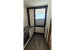 Erdgeschoßwohnung Mainz Gonsenheim - 1 Zimmer, 40 m&sup2;, 730&euro; | Angebot:26313790