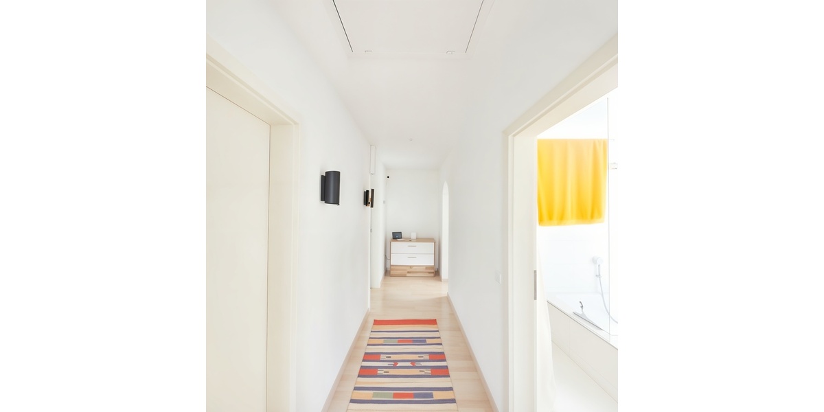 Entdecken Sie Ihr neues Zuhause in Bauschheim – ein Einfamilienhaus, das sofort begeistert! - Einfamilienhaus Rüsselsheim am Main | Angebot:24862194