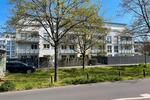 Etagenwohnung Mörfelden-Walldorf Walldorf - 2 Zimmer, 56 m&sup2;, 289.000&euro; | Angebot:26325846
