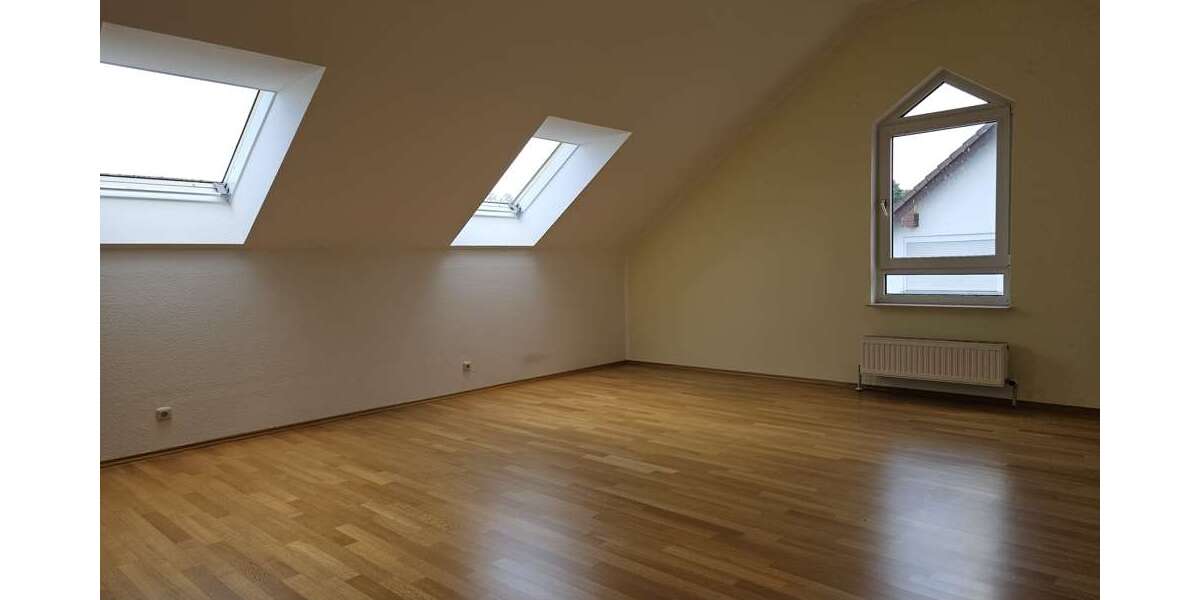 Etagenwohnung Kelkheim - 2 Zimmer, 124 m&sup2;, 472.000&euro; | Angebot:19531013